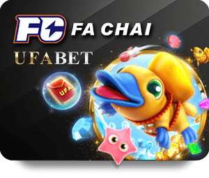 BK8 Bắn Cá Vui: Trải Nghiệm Game Câu Cá Đỉnh Cao