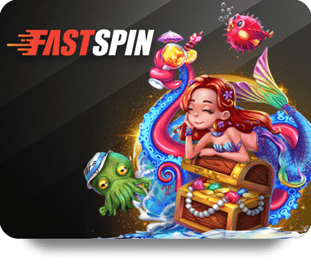 Win Big with RB88 Casino's Progressive Jackpot Games