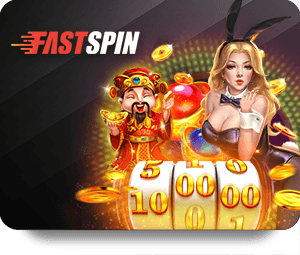 Tại Sao KUBET Đá Gà Trực Tiếp Là Sự Lựa Chọn Hàng Đầu?