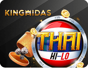 Tham Gia FUN88 Khuyến Mãi HOT - Đổi Thưởng Ngay Hôm Nay