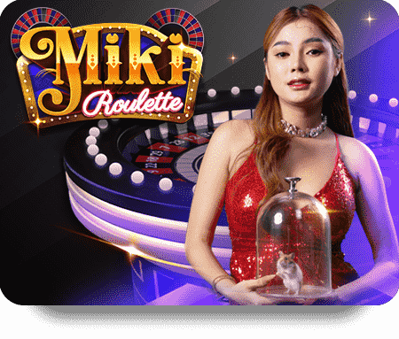 Mẹo tìm kiếm W88 Code Free hiệu quả trong năm 2023