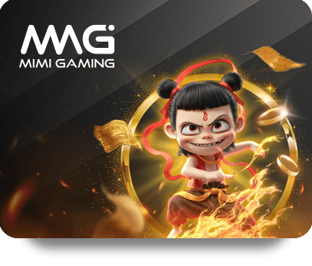 Nhận mã W88 Code Free ngay hôm nay với những bước đơn giản