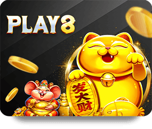 The Ultimate Guide to 188BET Slot Baccarat Experience