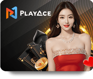 Tại sao bạn nên sử dụng W88 Code Free ngay bây giờ?
