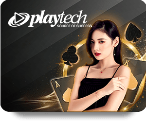 W88 Code Free và những điều cần biết để không bỏ lỡ