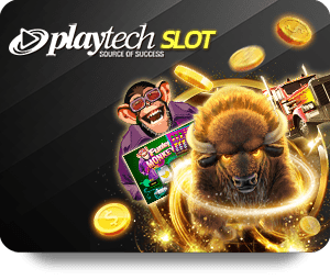 Soi Kèo Cao Thủ: Chiến Thuật Đỉnh Cao Từ 12BET