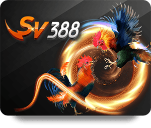 Thể Thao Trực Tuyến: Đỉnh Cao Giải Trí Tại 12BET VIP
