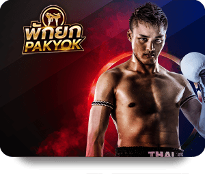 Tổng hợp những trang web cung cấp W88 Code Free miễn phí