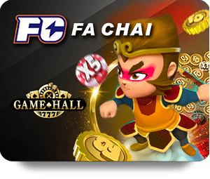 Tại Sao Nên Chọn 789Club Tỷ Lệ Vàng Để Giải Trí?