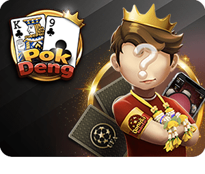 Soi Kèo Cao Thủ: Chiến Thuật Đỉnh Cao Từ 12BET
