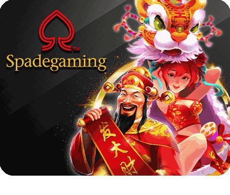 W88 Top Bet: Tips and Tricks for New Online Bettors