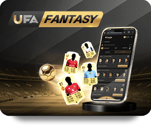 Unleashing the Thrills of 789Bet Casino Royal\
