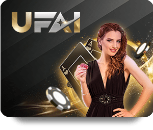 12BET Top Bet: Your Ultimate Betting Experience Awaits