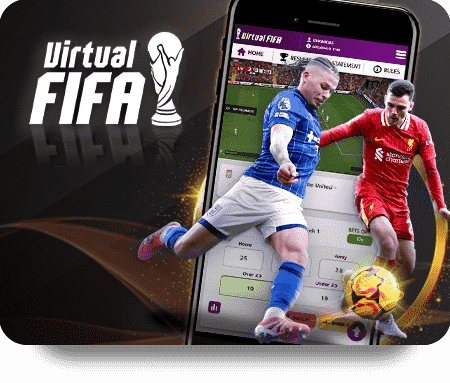 Get More Value with Huc99 Cashback on Every Bet