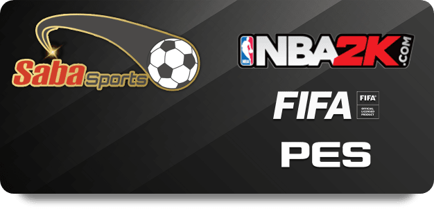 Win Big with RB88 Casino\
