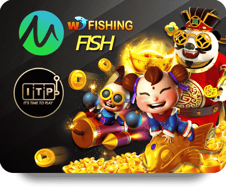 W88 Uy Tín VN: Chiến Lược Chơi Bạc Hiệu Quả Cho Người Mới