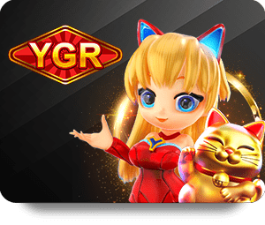 Những Lợi Ích Khi Tham Gia FUN88 Thể Thao VIP