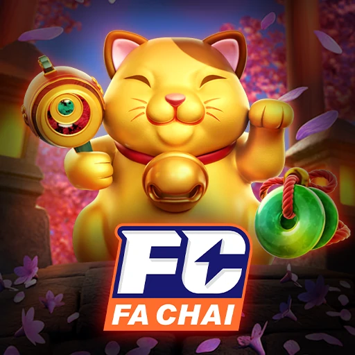 สล็อตธีมเกมตกปลา